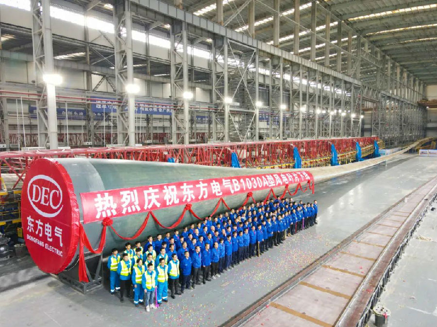 yl23455�����������Ƶ����޵�������������������