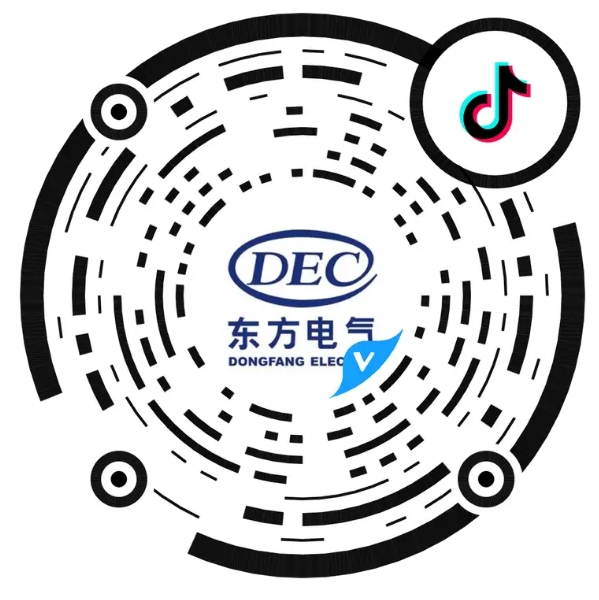 yl23455永利(CHINA)有限公司官网