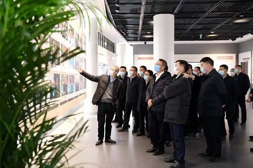 yl23455永利(CHINA)有限公司官网