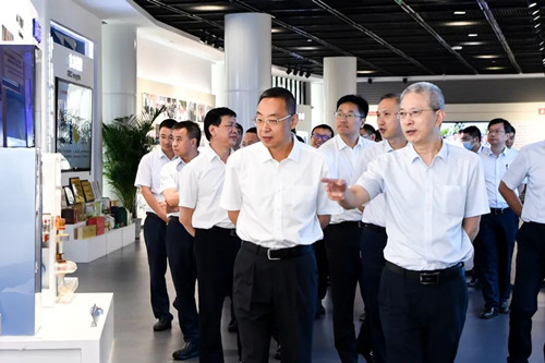 yl23455����(CHINA)���޹�˾����