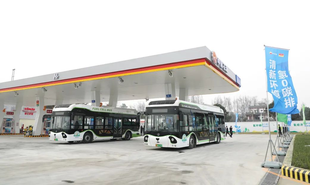 ����ɫ�ⶼ���ص���Ŀ����������ۯ���������ƽ����ܹ�ҵ��Ȧǿ��