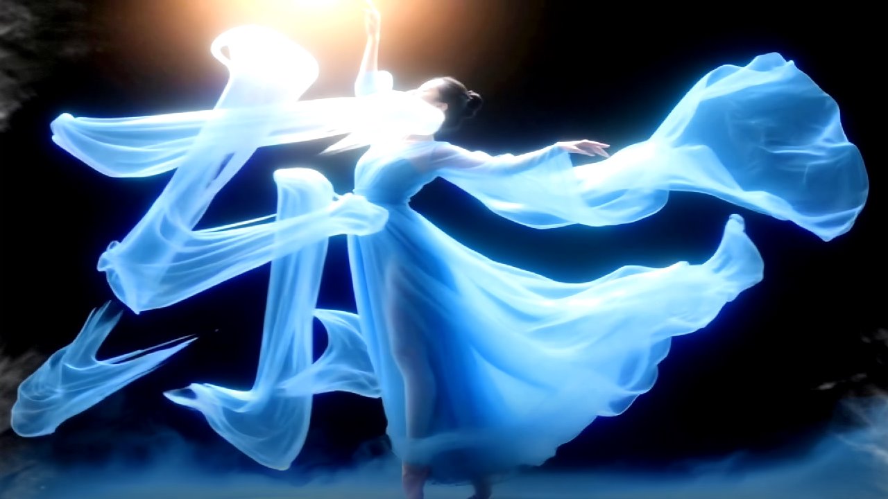 yl23455����(CHINA)���޹�˾����