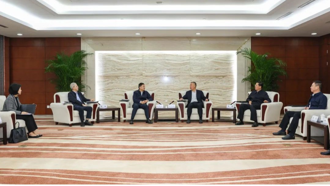 yl23455����(CHINA)���޹�˾����