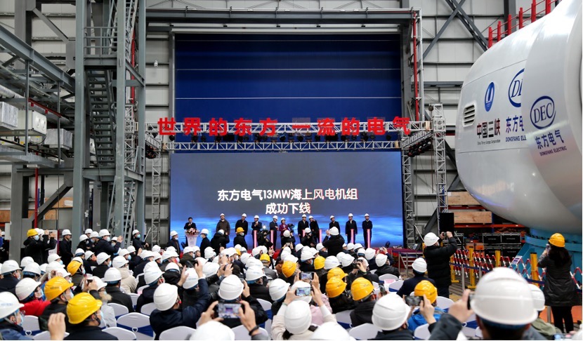 yl23455����(CHINA)���޹�˾����