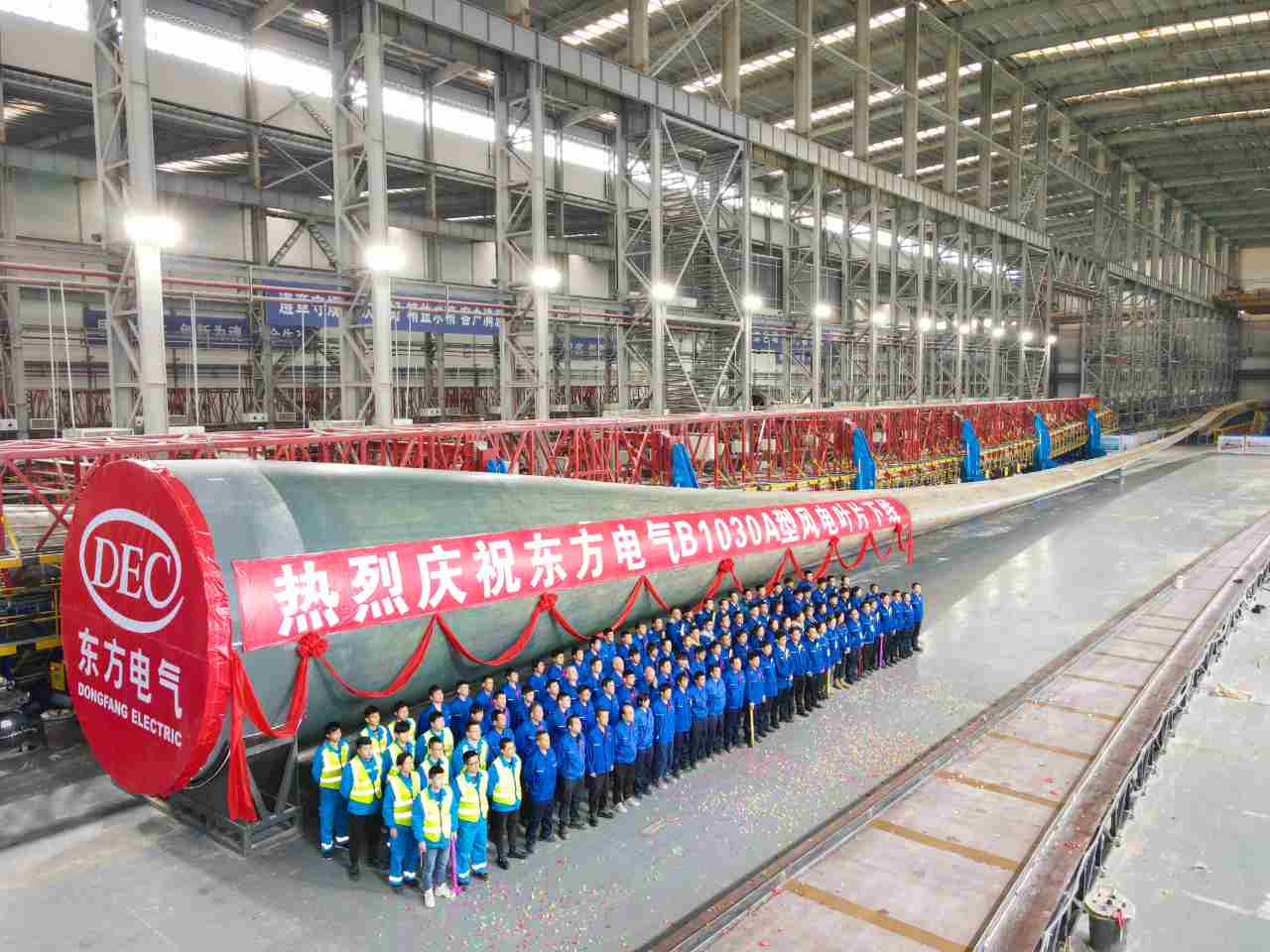 yl23455永利(CHINA)有限公司官网