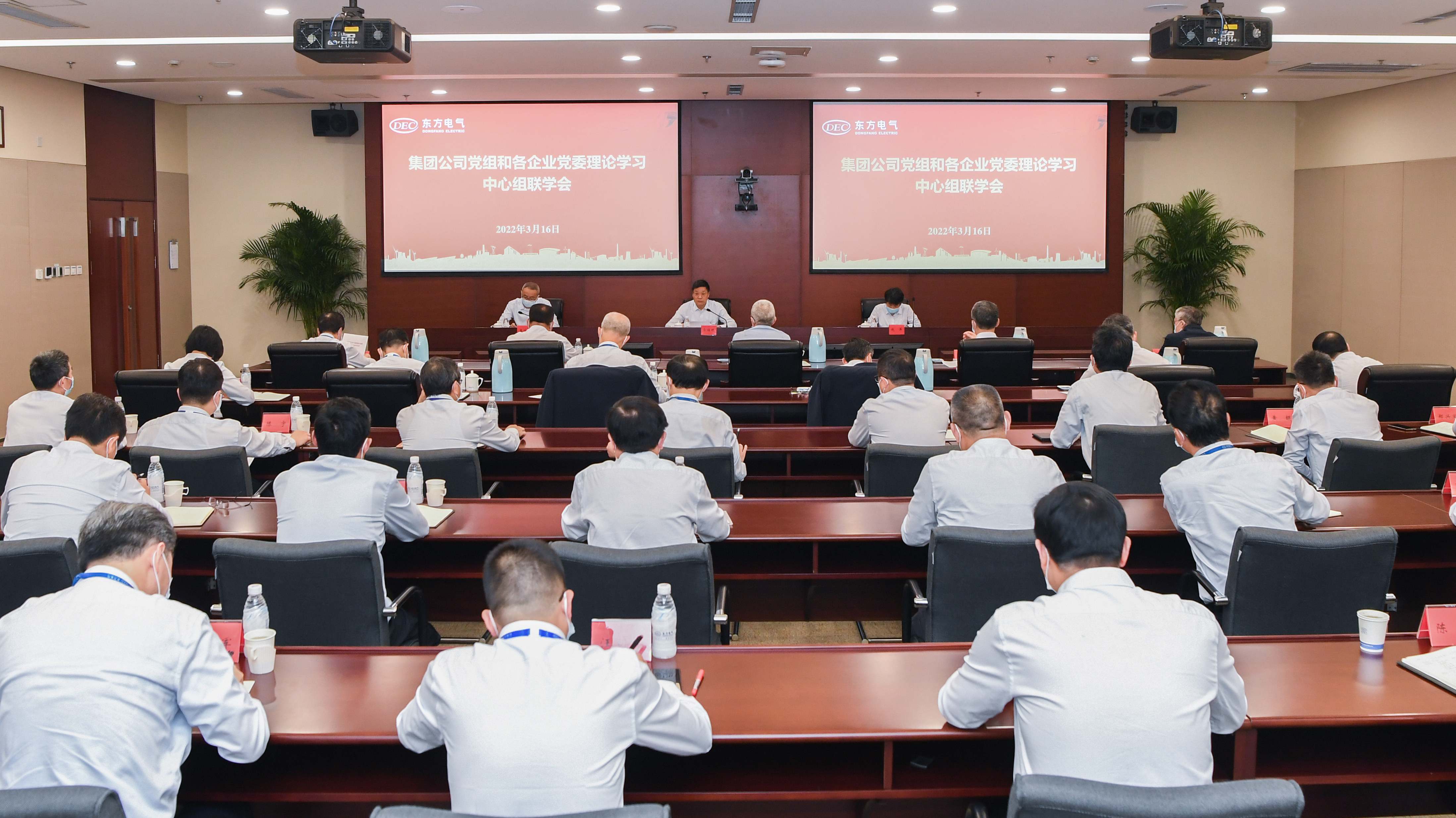 yl23455����(CHINA)���޹�˾����