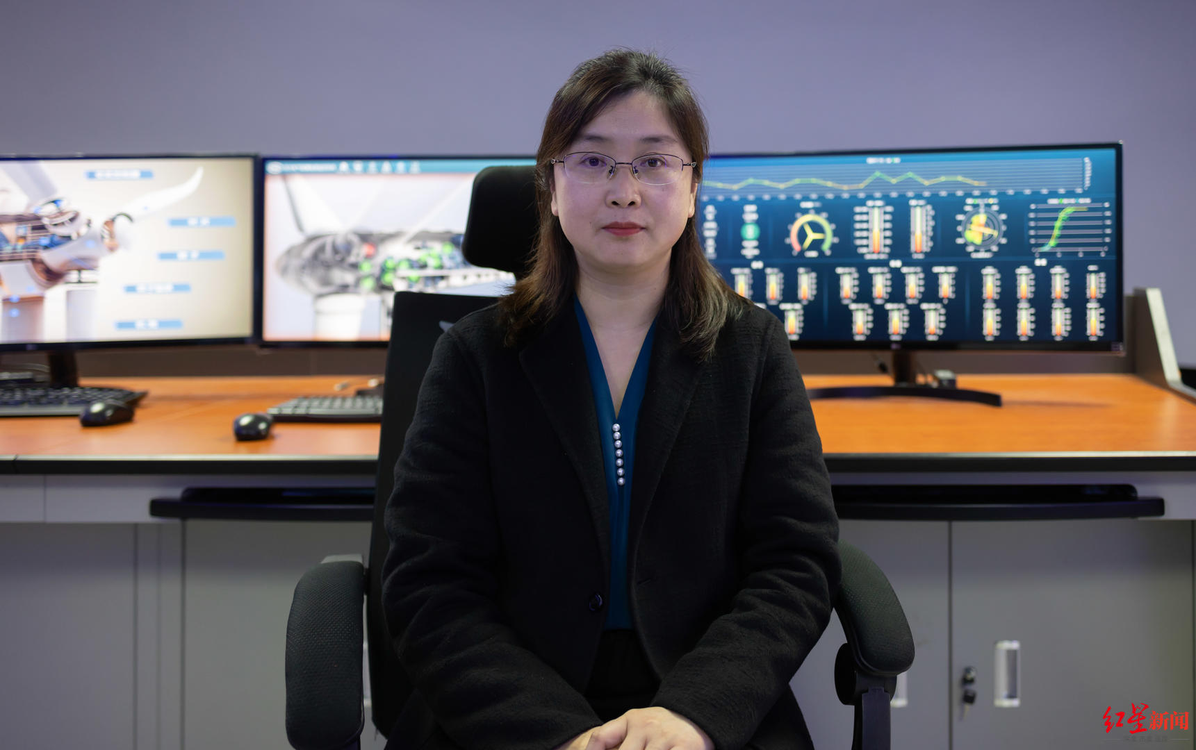 ��ɶ�����δ�� | �ɶ���������ҵ��Ȧǿ���˲����롱��ѡ�߶��ȣ�12���ᴺ��ͬ���ǡ�����