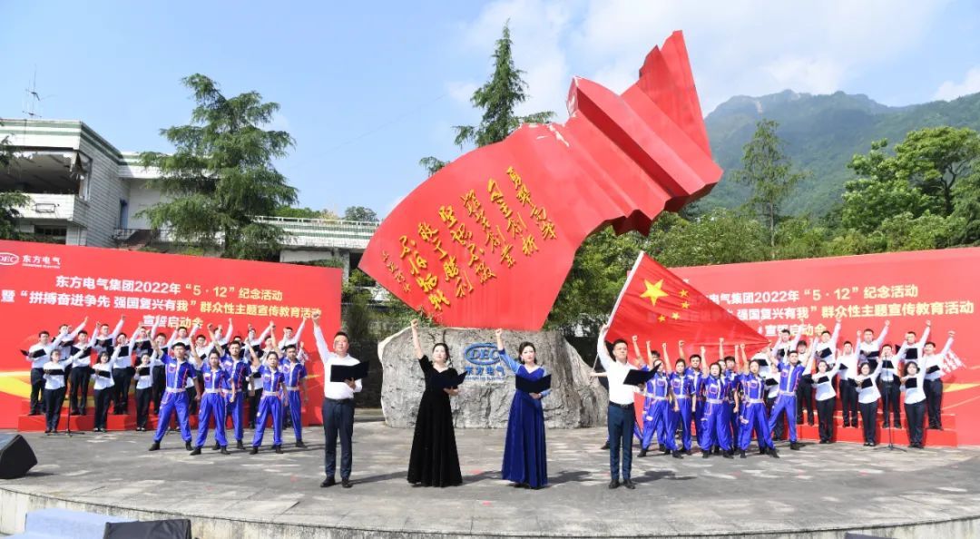 yl23455����(CHINA)���޹�˾����