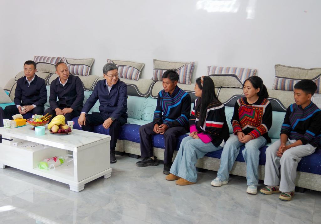 yl23455����(CHINA)���޹�˾����