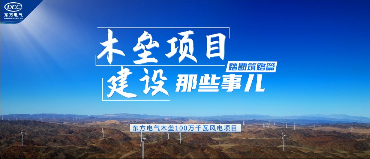 yl23455����(CHINA)���޹�˾����