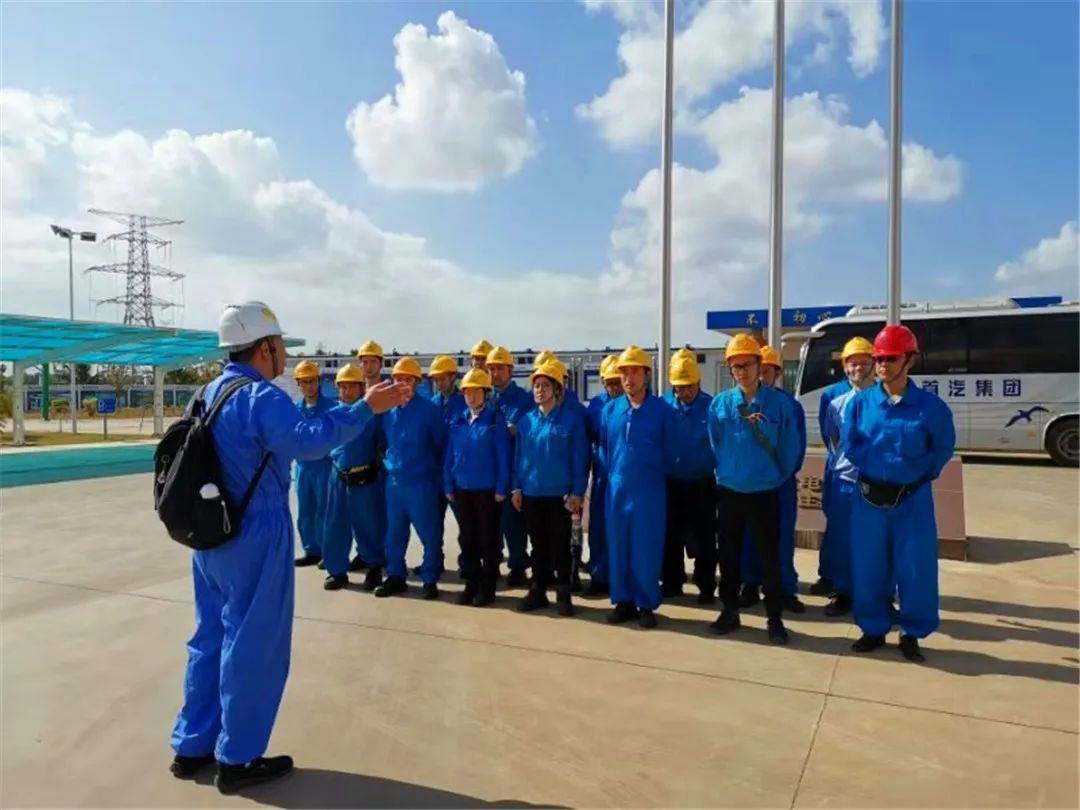 yl23455����(CHINA)���޹�˾����