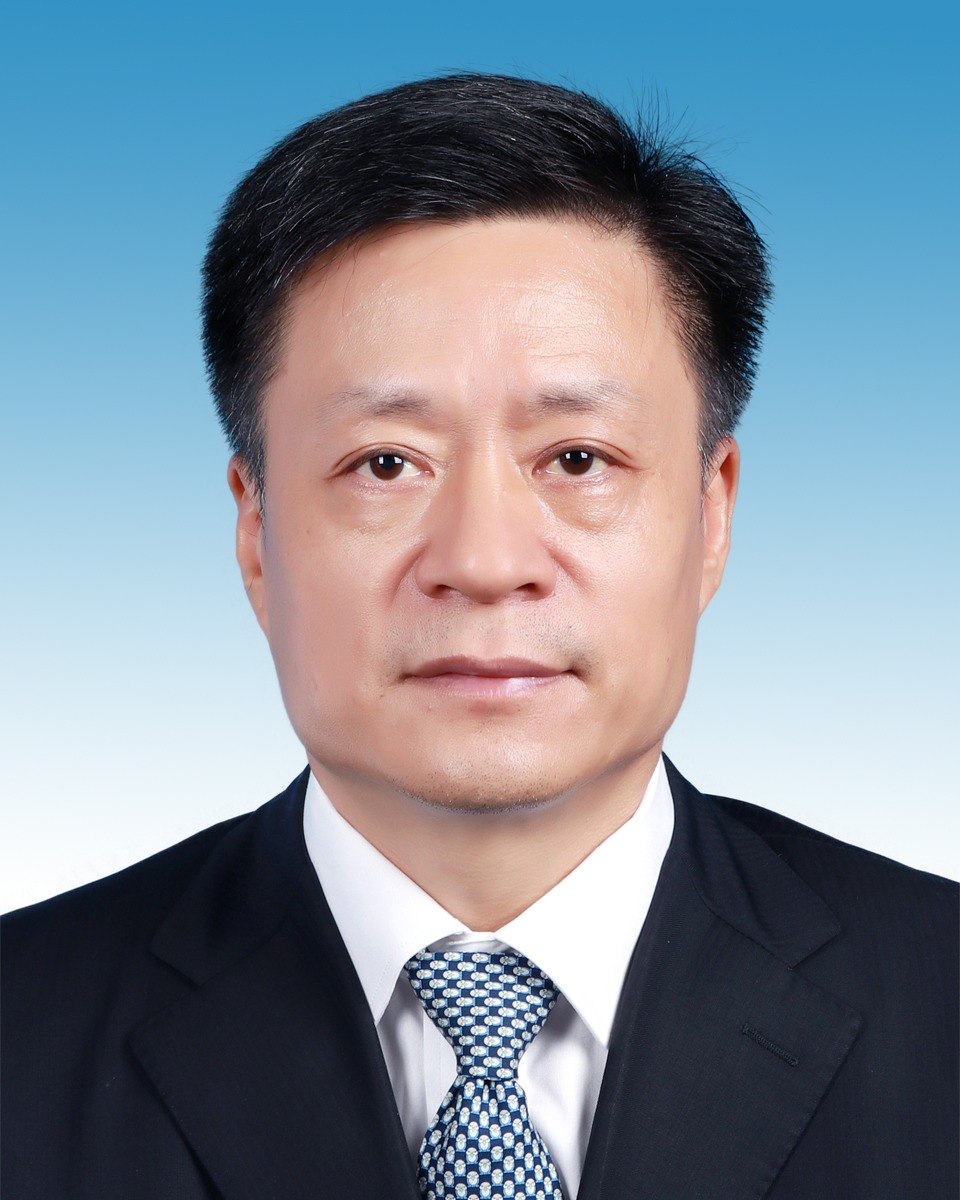 yl23455����(CHINA)���޹�˾����