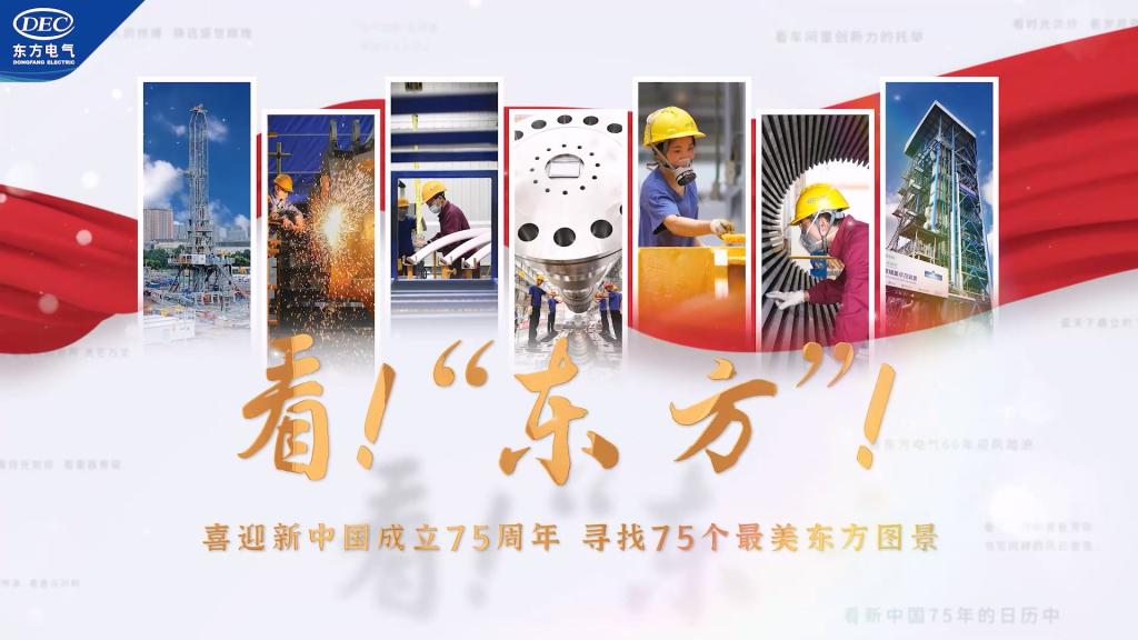 yl23455����(CHINA)���޹�˾����