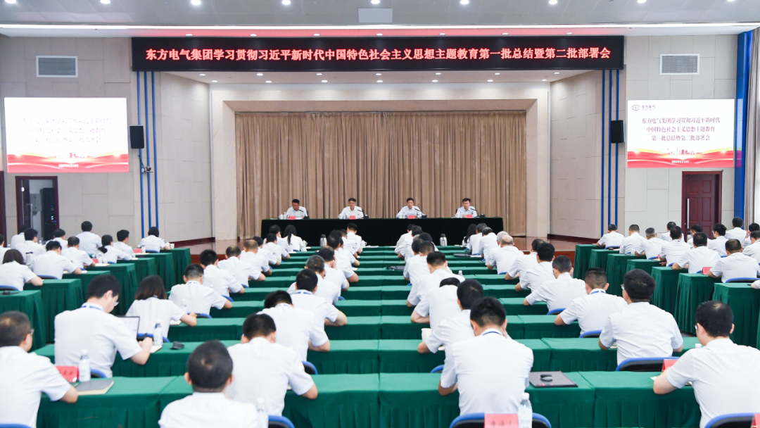 yl23455����(CHINA)���޹�˾����