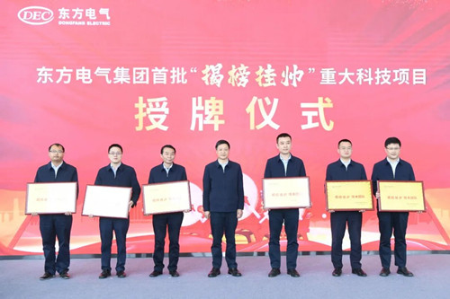 yl23455����(CHINA)���޹�˾����