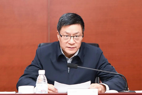 yl23455ÓÀÀû(CHINA)ÓÐÏÞ¹«Ë¾¹ÙÍø