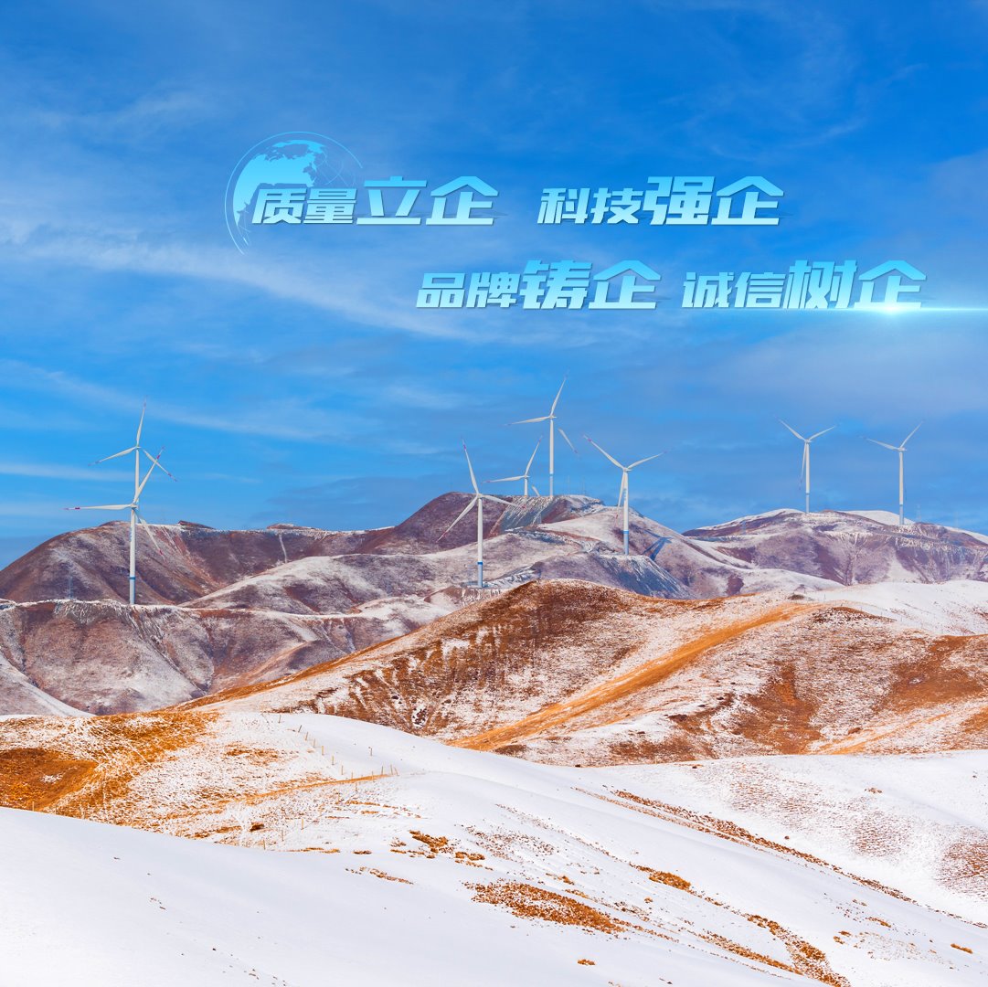 yl23455����(CHINA)���޹�˾����