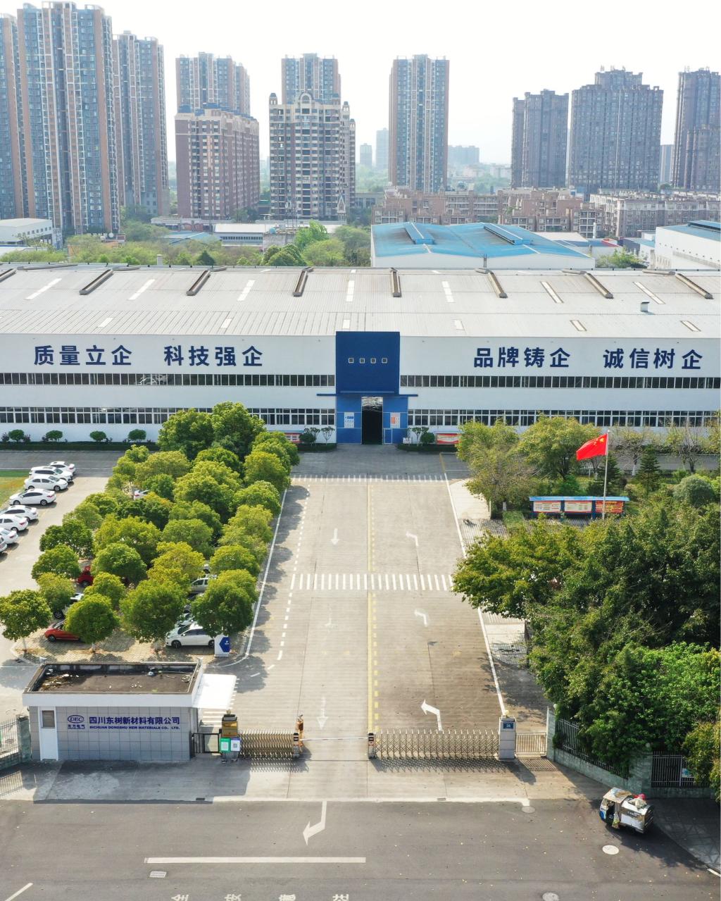 yl23455����(CHINA)���޹�˾����