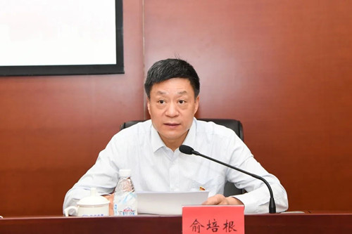 yl23455����(CHINA)���޹�˾����