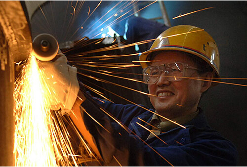 yl23455永利(CHINA)有限公司官网