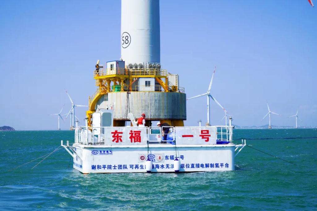 yl23455����(CHINA)���޹�˾����