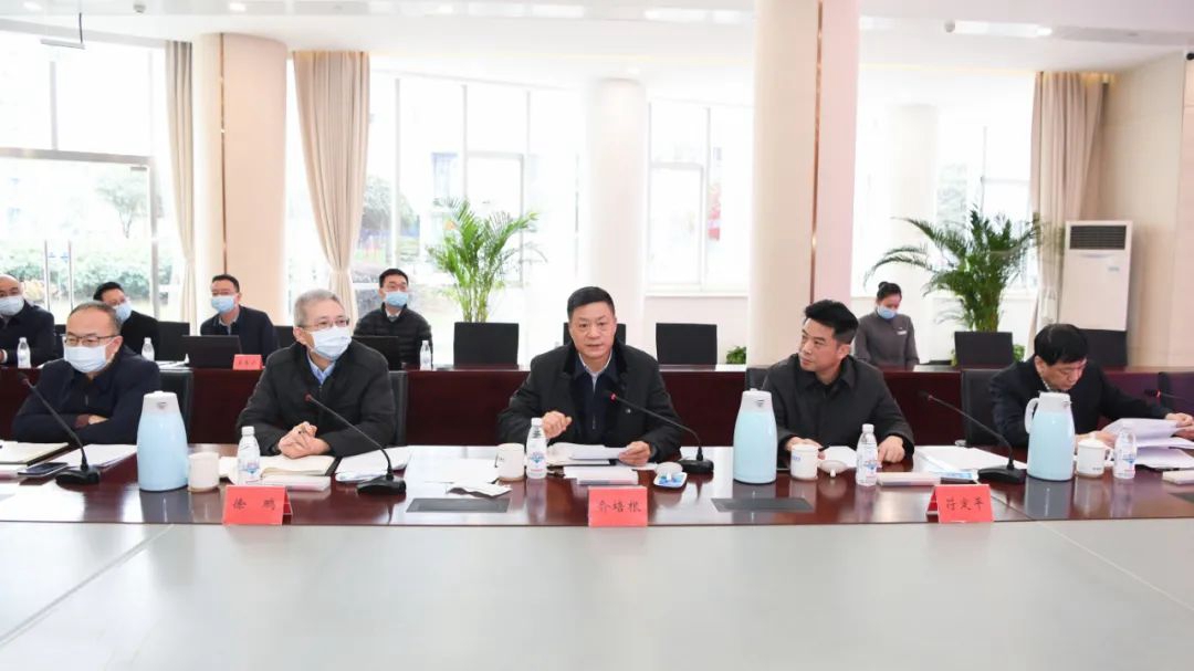 yl23455永利(CHINA)有限公司官网