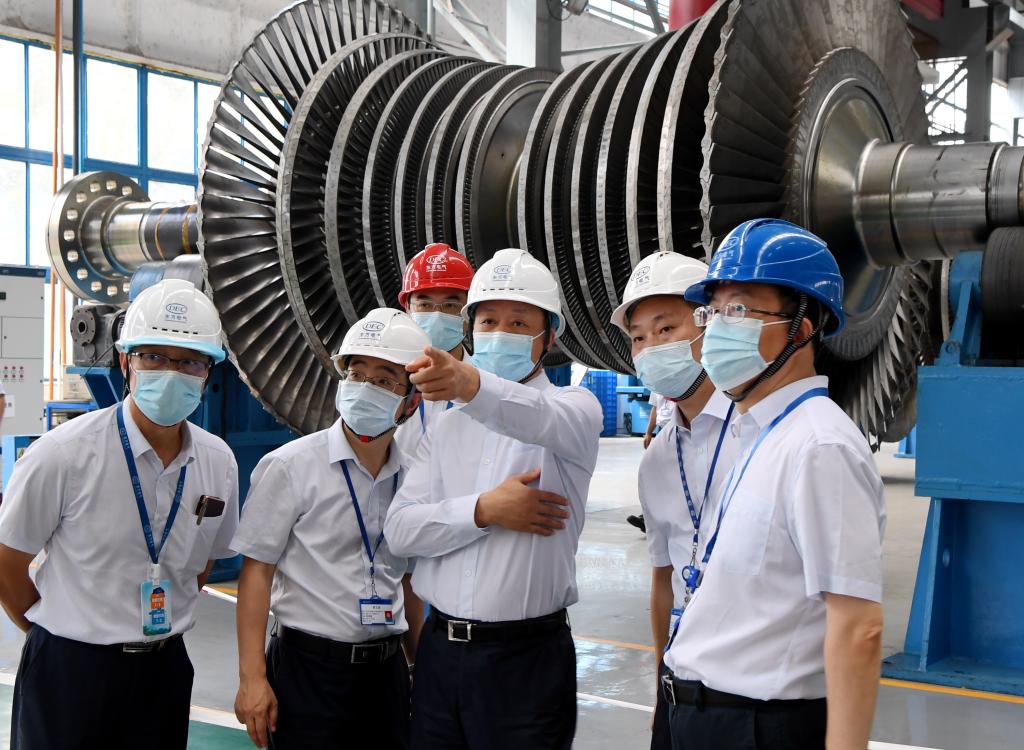 yl23455����(CHINA)���޹�˾����