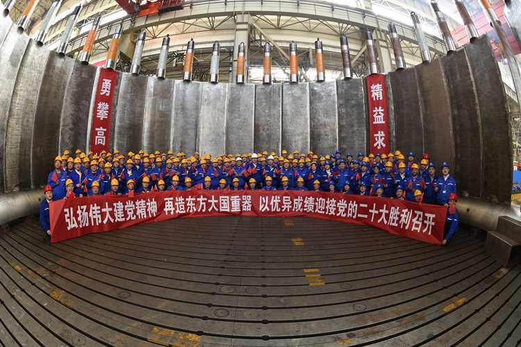 yl23455����(CHINA)���޹�˾����