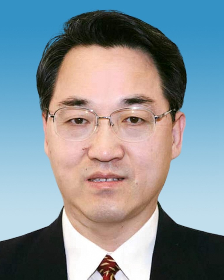 yl23455����(CHINA)���޹�˾����