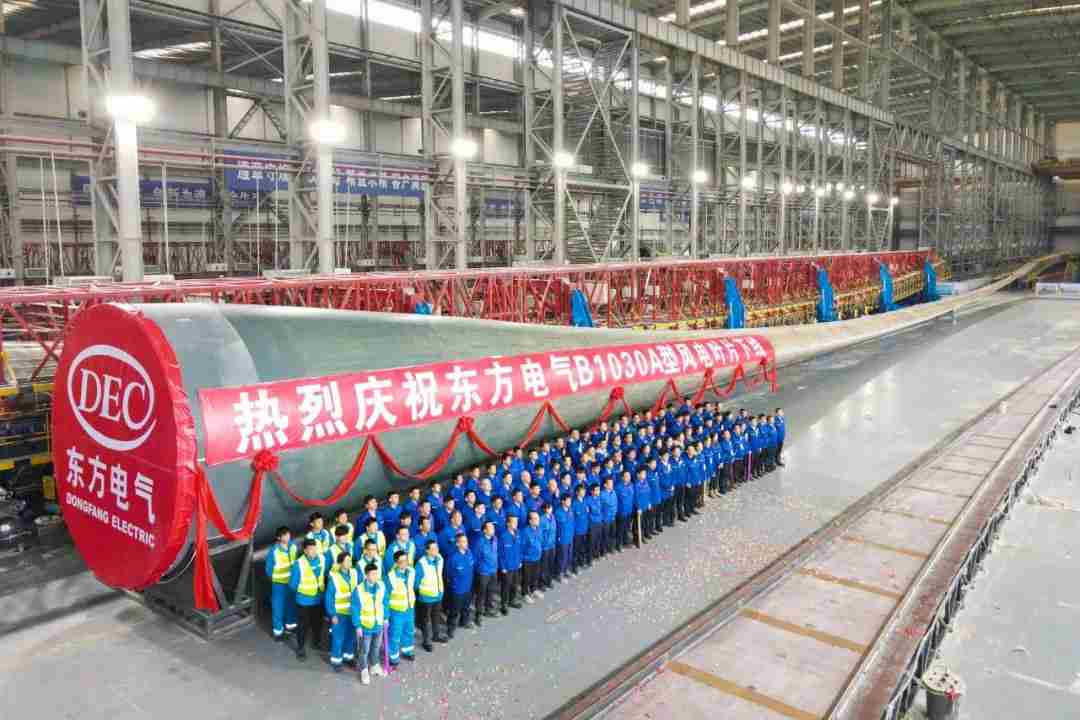 yl23455永利(CHINA)有限公司官网