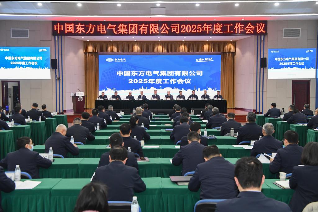 yl23455����(CHINA)���޹�˾����