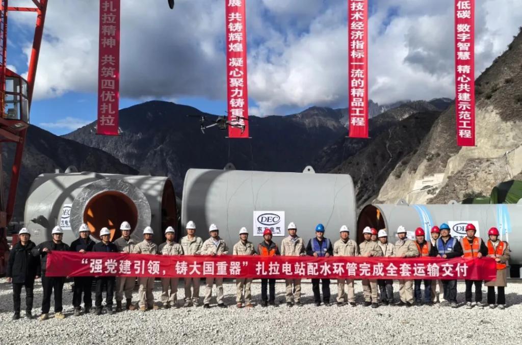 yl23455����(CHINA)���޹�˾����