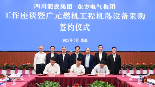 yl23455����(CHINA)���޹�˾����