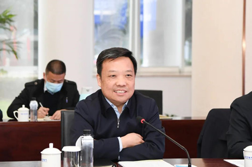 yl23455永利(CHINA)有限公司官网