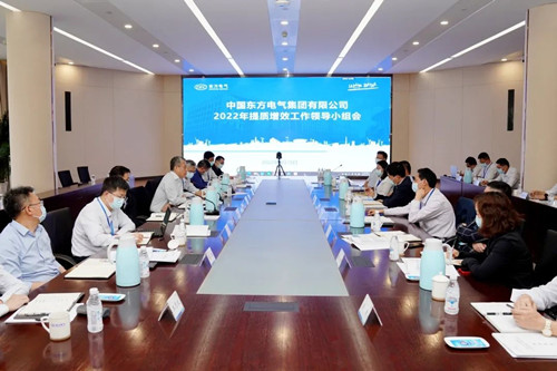 yl23455永利(CHINA)有限公司官网