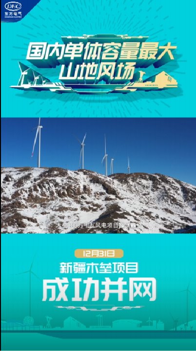 yl23455����(CHINA)���޹�˾����