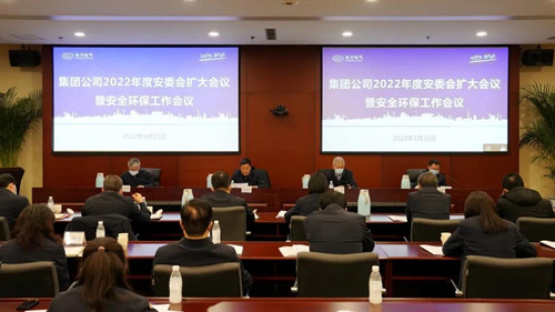 yl23455����(CHINA)���޹�˾����