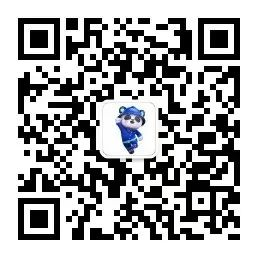 yl23455永利(CHINA)有限公司官网