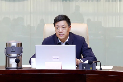 yl23455����(CHINA)���޹�˾����