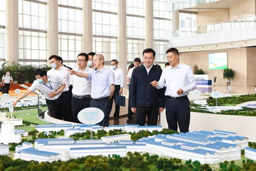 yl23455����(CHINA)���޹�˾����