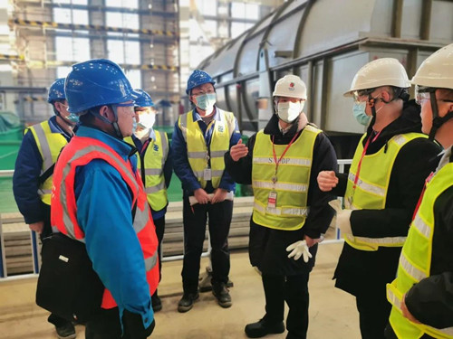 yl23455����(CHINA)���޹�˾����