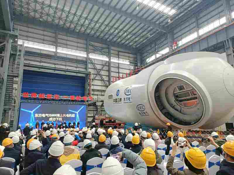 yl23455永利(CHINA)有限公司官网