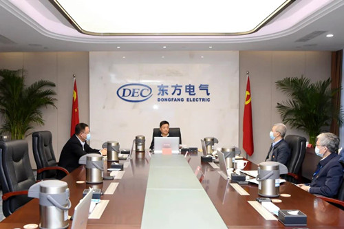 yl23455����(CHINA)���޹�˾����