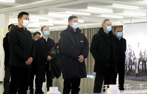 yl23455����(CHINA)���޹�˾����