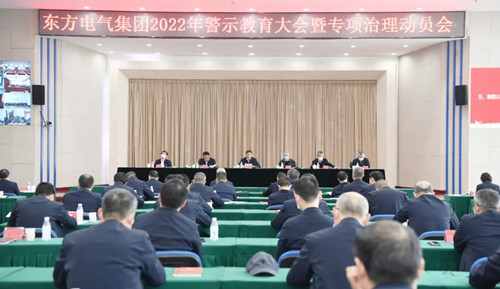 yl23455ÓÀÀû(CHINA)ÓÐÏÞ¹«Ë¾¹ÙÍø