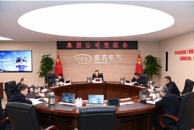 yl23455����(CHINA)���޹�˾����