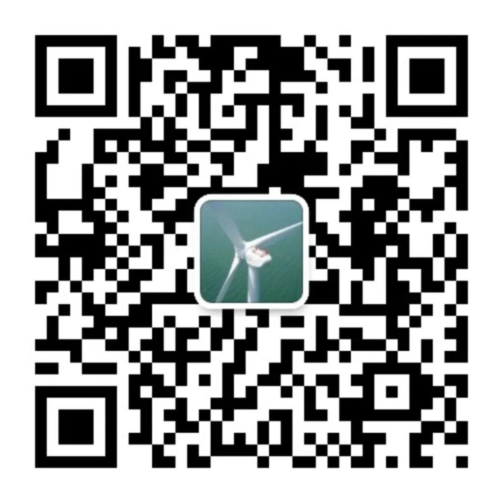 yl23455永利(CHINA)有限公司官网