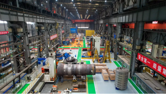 yl23455����(CHINA)���޹�˾����