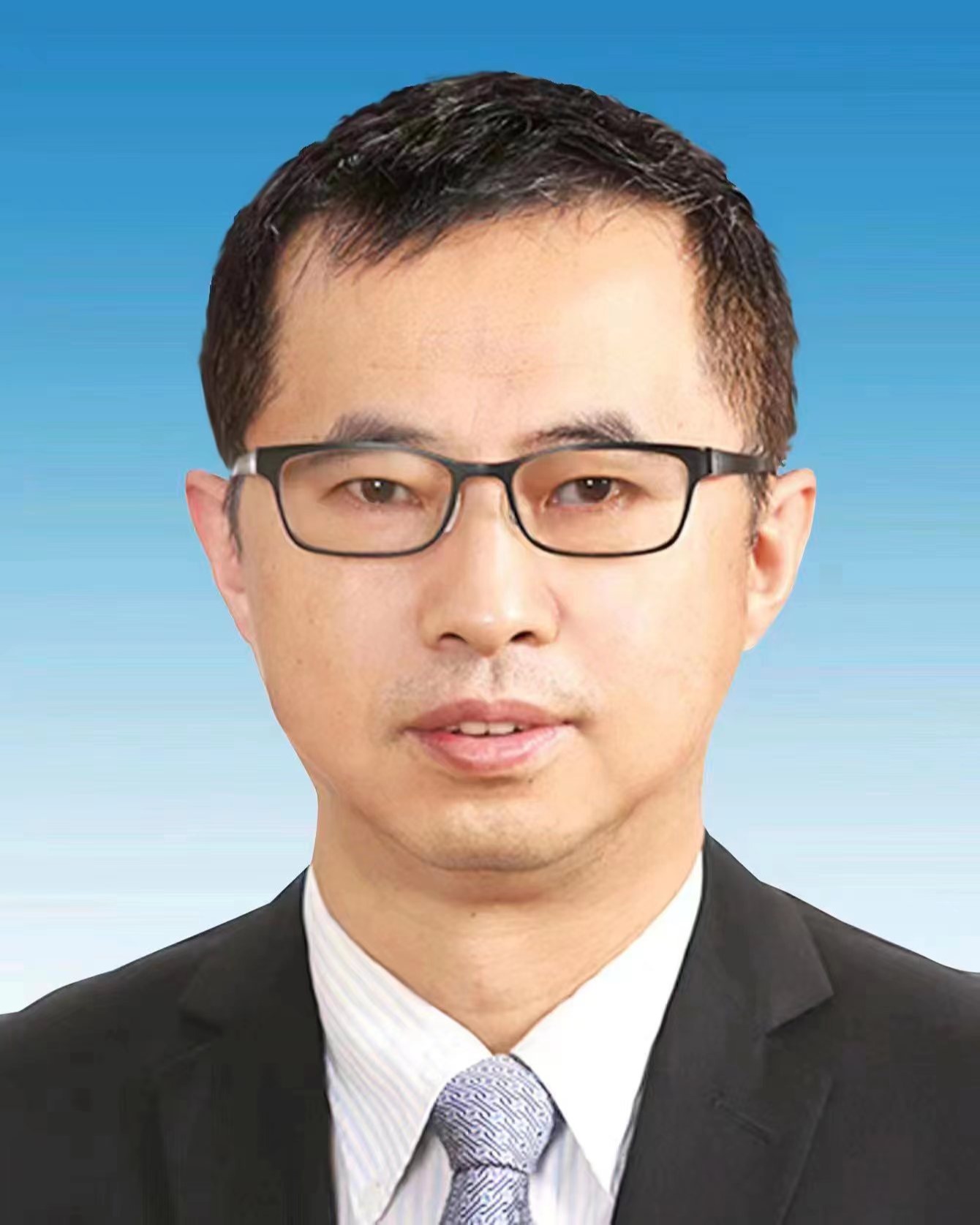 yl23455����(CHINA)���޹�˾����