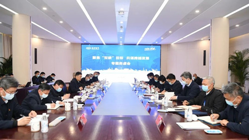 yl23455����(CHINA)���޹�˾����